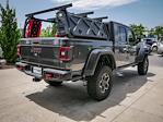 2022 Jeep Gladiator Crew Cab 4WD, Pickup for sale #SA64607 - photo 37