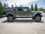 2022 Jeep Gladiator Crew Cab 4WD, Pickup for sale #SA64607 - photo 38