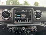 2022 Jeep Gladiator Crew Cab 4WD, Pickup for sale #SA64607 - photo 4