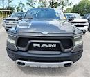 Used 2022 Ram 1500 Rebel Crew Cab 4WD, Pickup for sale #SA64632 - photo 4