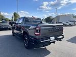 2022 Ram 1500 Crew Cab 4WD, Pickup for sale #SA64632 - photo 6