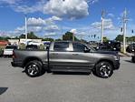 2022 Ram 1500 Crew Cab 4WD, Pickup for sale #SA64632 - photo 9