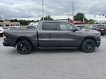 2022 Ram 1500 Crew Cab 4WD, Pickup for sale #SA64653 - photo 9