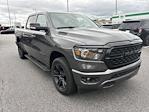 2022 Ram 1500 Crew Cab 4WD, Pickup for sale #SA64653 - photo 1