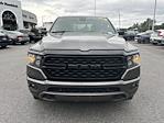 2022 Ram 1500 Crew Cab 4WD, Pickup for sale #SA64653 - photo 3