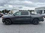 2022 Ram 1500 Crew Cab 4WD, Pickup for sale #SA64653 - photo 6