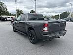 2022 Ram 1500 Crew Cab 4WD, Pickup for sale #SA64653 - photo 7