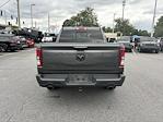 2022 Ram 1500 Crew Cab 4WD, Pickup for sale #SA64653 - photo 8