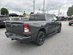 2022 Ram 1500 Crew Cab 4WD, Pickup for sale #SA64653 - photo 2