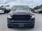 2021 Ram 1500 Crew Cab 4WD, Pickup for sale #SA64656 - photo 3