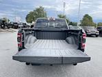 2021 Ram 1500 Crew Cab 4WD, Pickup for sale #SA64656 - photo 29