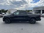 2021 Ram 1500 Crew Cab 4WD, Pickup for sale #SA64656 - photo 6