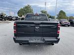 2021 Ram 1500 Crew Cab 4WD, Pickup for sale #SA64656 - photo 8