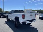 2023 GMC Sierra 1500 Crew Cab 4WD, Pickup for sale #SA99982 - photo 10