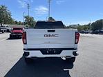 2023 GMC Sierra 1500 Crew Cab 4WD, Pickup for sale #SA99982 - photo 11