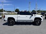 2023 GMC Sierra 1500 Crew Cab 4WD, Pickup for sale #SA99982 - photo 12