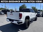 2023 GMC Sierra 1500 Crew Cab 4WD, Pickup for sale #SA99982 - photo 6