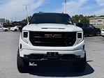 2023 GMC Sierra 1500 Crew Cab 4WD, Pickup for sale #SA99982 - photo 9