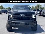 2023 Chevrolet Silverado 1500 Crew Cab 4WD, Pickup for sale #SA99983 - photo 5