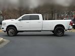2019 Ram 3500 Crew Cab DRW 4WD, Pickup for sale #X32023A - photo 18