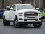 2019 Ram 3500 Crew Cab DRW 4WD, Pickup for sale #X32023A - photo 3
