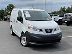 Used 2019 Nissan NV200 S FWD, Empty Cargo Van for sale #X62195A - photo 3