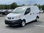 Used 2019 Nissan NV200 S FWD, Empty Cargo Van for sale #X62195A - photo 5