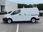 Used 2019 Nissan NV200 S FWD, Empty Cargo Van for sale #X62195A - photo 6