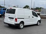Used 2019 Nissan NV200 S FWD, Empty Cargo Van for sale #X62195A - photo 9