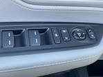2022 Honda Odyssey FWD, Minivan #X62567A - photo 14