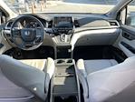 2022 Honda Odyssey FWD, Minivan #X62567A - photo 16