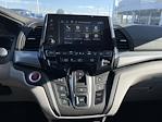2022 Honda Odyssey FWD, Minivan #X62567A - photo 23