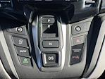 2022 Honda Odyssey FWD, Minivan #X62567A - photo 27