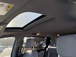 2022 Honda Odyssey FWD, Minivan #X62567A - photo 29