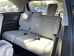 2022 Honda Odyssey FWD, Minivan #X62567A - photo 31