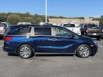 2022 Honda Odyssey FWD, Minivan #X62567A - photo 9