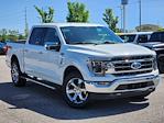 2021 Ford F-150 SuperCrew Cab 4WD, Pickup for sale #X64507 - photo 3