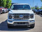 2021 Ford F-150 SuperCrew Cab 4WD, Pickup for sale #X64507 - photo 4