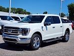 2021 Ford F-150 SuperCrew Cab 4WD, Pickup for sale #X64507 - photo 5