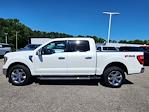 2021 Ford F-150 SuperCrew Cab 4WD, Pickup for sale #X64507 - photo 6