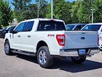 2021 Ford F-150 SuperCrew Cab 4WD, Pickup for sale #X64507 - photo 7