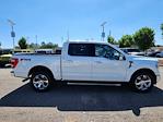 2021 Ford F-150 SuperCrew Cab 4WD, Pickup for sale #X64507 - photo 9