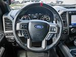 2020 Ford F-150 SuperCrew Cab 4WD, Pickup for sale #X64575 - photo 16