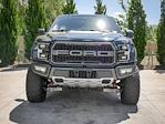 2020 Ford F-150 SuperCrew Cab 4WD, Pickup for sale #X64575 - photo 3