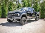 2020 Ford F-150 SuperCrew Cab 4WD, Pickup for sale #X64575 - photo 4