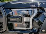 2020 Ford F-150 SuperCrew Cab 4WD, Pickup for sale #X64575 - photo 5