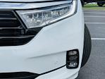 Used 2021 Honda Odyssey Touring FWD, Minivan for sale #XH62347A - photo 10