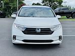 Used 2021 Honda Odyssey Touring FWD, Minivan for sale #XH62347A - photo 4
