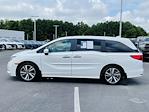 Used 2021 Honda Odyssey Touring FWD, Minivan for sale #XH62347A - photo 5