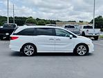 Used 2021 Honda Odyssey Touring FWD, Minivan for sale #XH62347A - photo 9